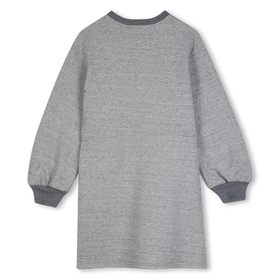 Langarmkleid CHLOE GIRL