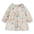 Kleid GIVENCHY 
                    GIRL