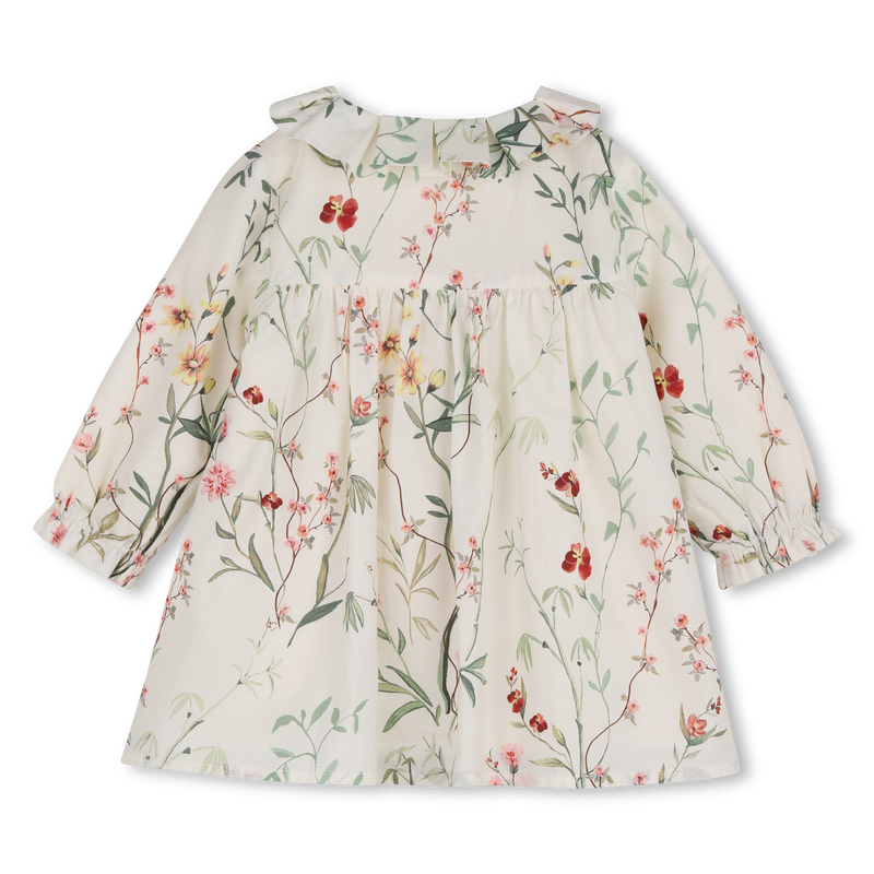 Kleid GIVENCHY 
                        GIRL