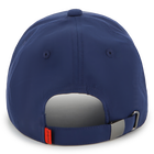 Verstellbare Cap HUGO 
                    BOY