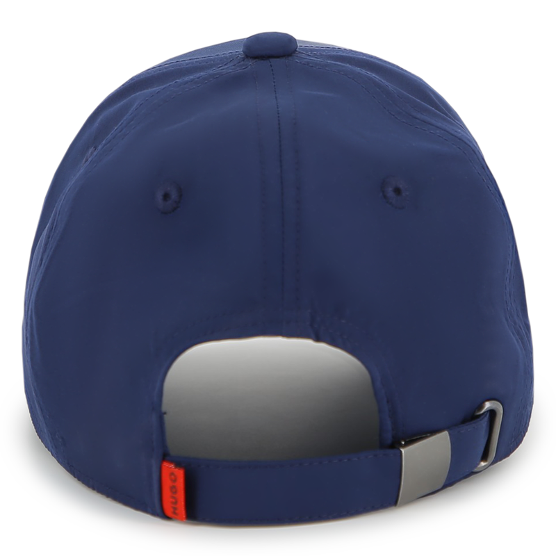 Verstellbare Cap HUGO 
                        BOY