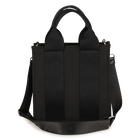 Kleine Tragetasche DKNY 
                    GIRL