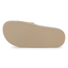 Pantoletten mit breitem Riemen BOSS 
                    BOY
