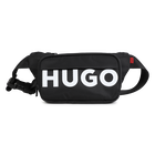 Verstellbare G&uuml;rteltasche HUGO 
                    BOY
