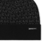 Strickm&uuml;tze MICHAEL KORS 
                    GIRL