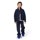 Festjacke LANVIN 
                    BOY