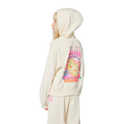 Jogginghose aus Fleece BILLIEBLUSH 
                    GIRL
