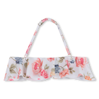 2-teiliger badeanzug CHLOE 
                    GIRL