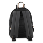 Kompakter Rucksack BOSS 
                    BOY