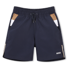 Schwimmer shorts BOSS 
                    BOY
