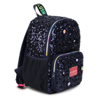 Rucksack BILLIEBLUSH 
                    GIRL