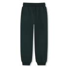 Jogginghose aus Fleece TIMBERLAND 
                    BOY