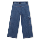 Jeanshose BILLIEBLUSH 
                    GIRL