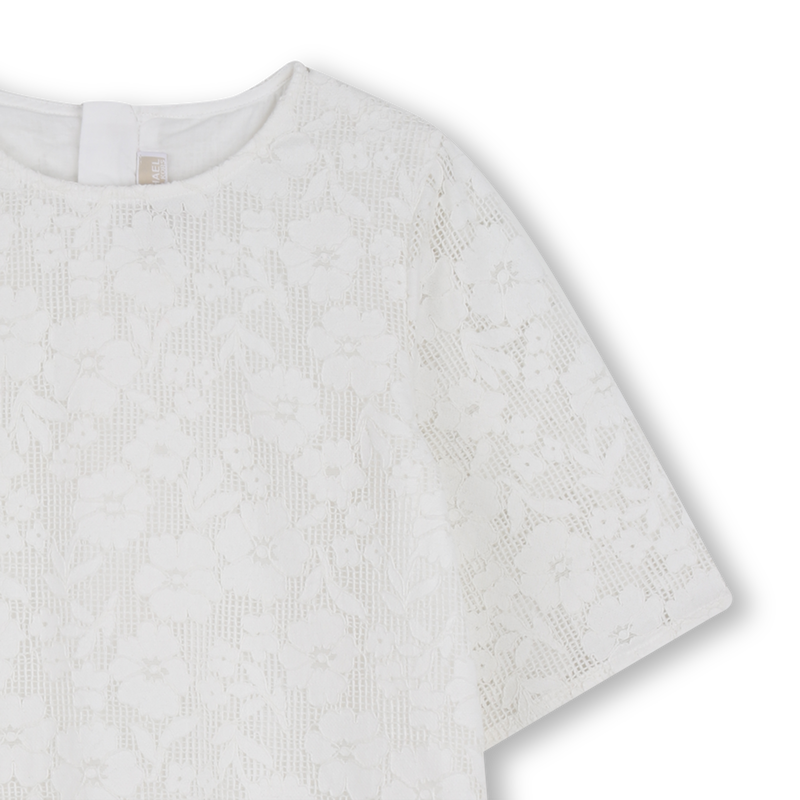 GESELLSCHAFTSANZUG MICHAEL KORS 
                        GIRL