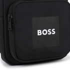 Umh&auml;ngetasche BOSS 
                    BOY