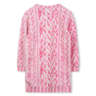 KLEID MARC JACOBS 
                    GIRL