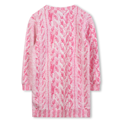 KLEID MARC JACOBS GIRL