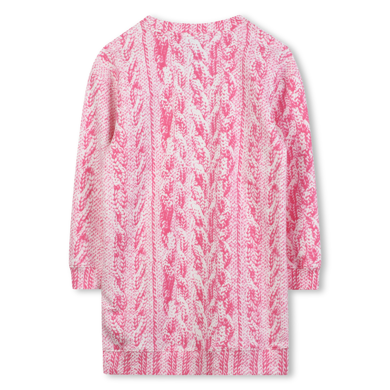 KLEID MARC JACOBS 
                        GIRL