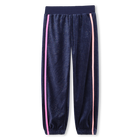 Jogginghose aus Samt BILLIEBLUSH 
                    GIRL