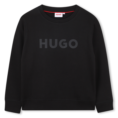 SWEAT HUGO BOY