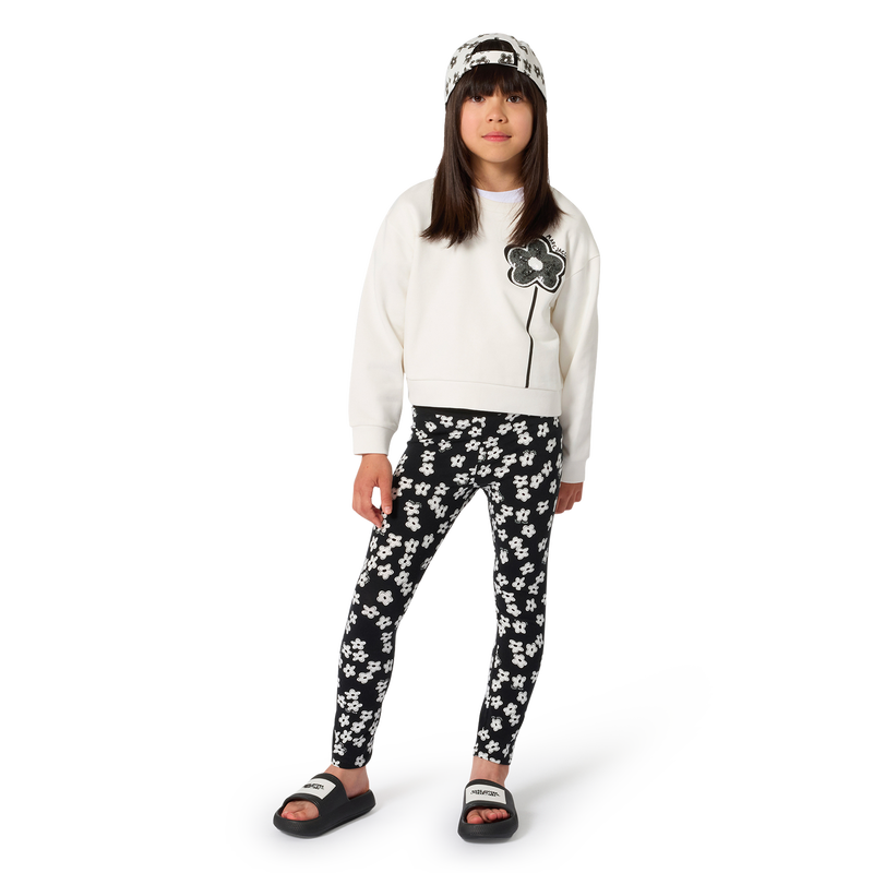 M&Uuml;TZE MARC JACOBS 
                    GIRL