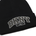 Strickm&uuml;tze DKNY 
                    GIRL