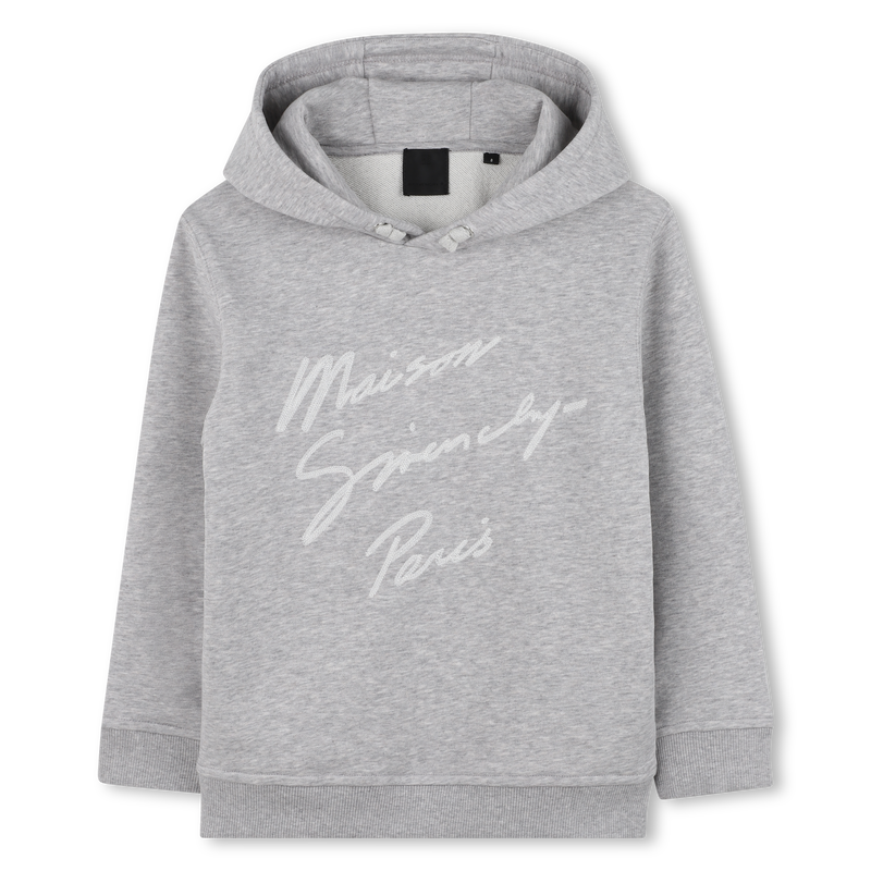 Kapuzenpullover GIVENCHY 
                        UNISEX