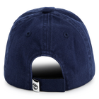 Kappe aus Twill mit Badge TIMBERLAND 
                    BOY