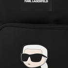 Rucksack KARL LAGERFELD KIDS 
                    BOY