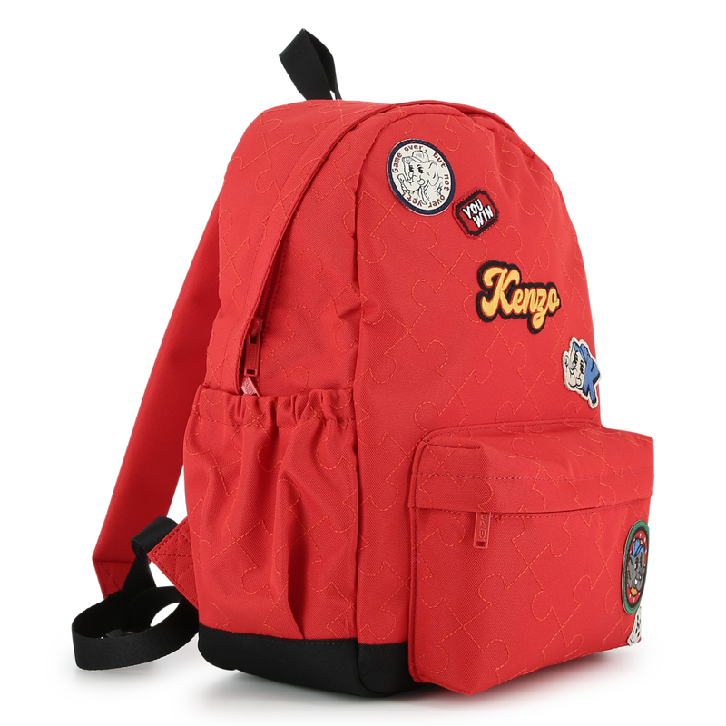 Rucksack KENZO KIDS 
                        UNISEX