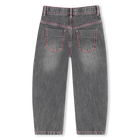 Jeanshose BILLIEBLUSH 
                    GIRL