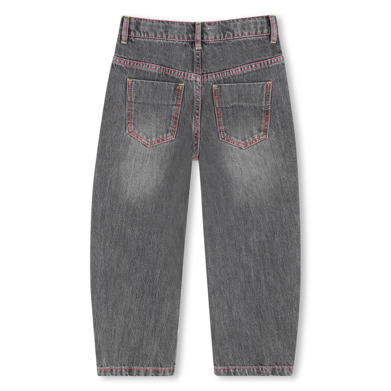 Jeanshose BILLIEBLUSH 
                        GIRL