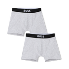 Boxersets BOSS 
                    BOY