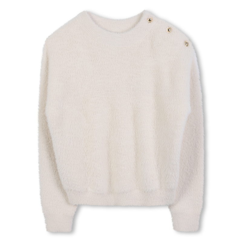 Pullover MICHAEL KORS 
                        GIRL