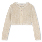 Festlichen Cardigan BILLIEBLUSH 
                    GIRL
