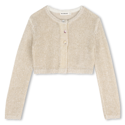 Festlichen Cardigan BILLIEBLUSH GIRL