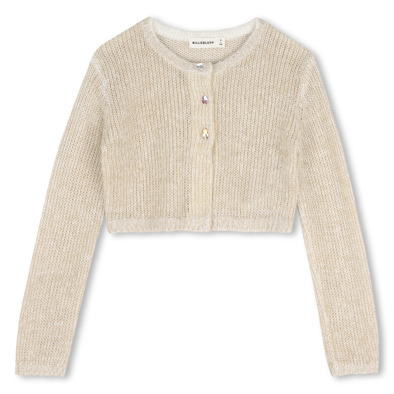 Festlichen Cardigan BILLIEBLUSH 
                        GIRL