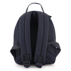 Kleiner rucksack BOSS 
                    BOY