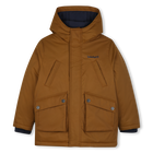 Kapuzenshirt TIMBERLAND 
                    BOY
