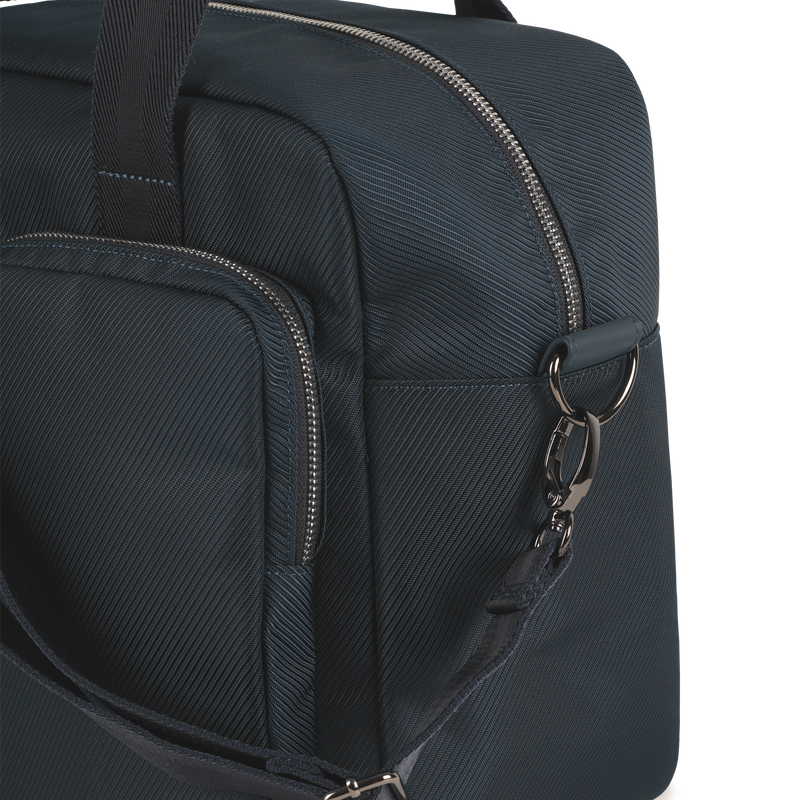 Wickeltasche BOSS 
                        UNISEX