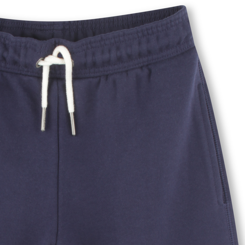 Sweatshorts ZADIG & VOLTAIRE 
                        BOY