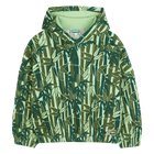 Kapuzenpullover KENZO KIDS 
                    BOY