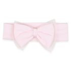 Set aus Pyjama und Stirnband BILLIEBLUSH 
                    GIRL