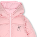 Wendenjacke KENZO KIDS 
                    GIRL