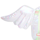 Kleiner wings rucksack BILLIEBLUSH 
                    GIRL