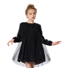 Festkleid BILLIEBLUSH 
                    GIRL