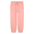 Sportanzug KENZO KIDS 
                    GIRL