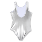 1-teiliger badeanzug DKNY 
                    GIRL