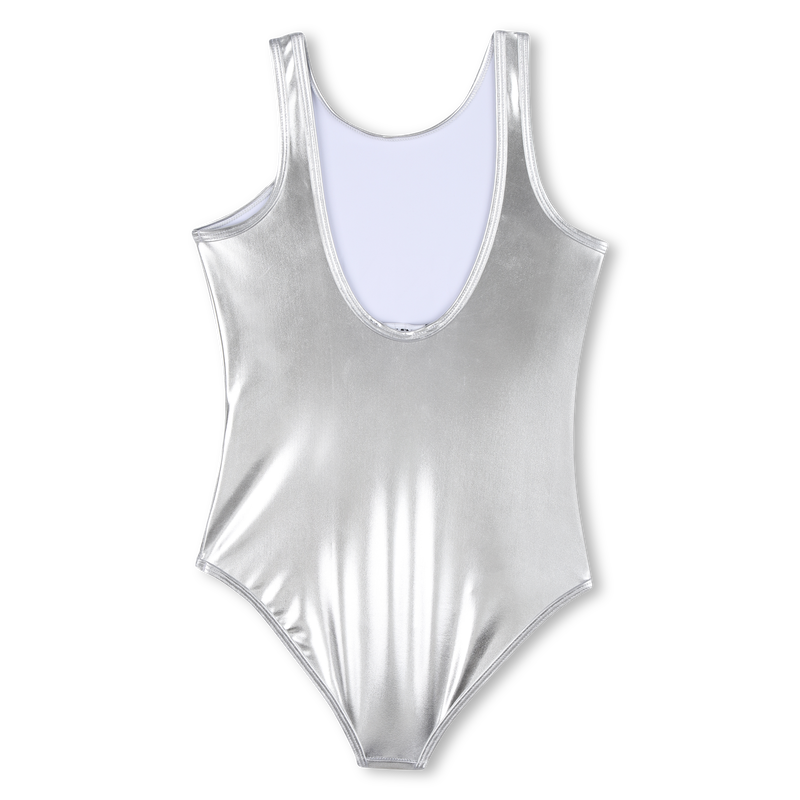 1-teiliger badeanzug DKNY 
                        GIRL