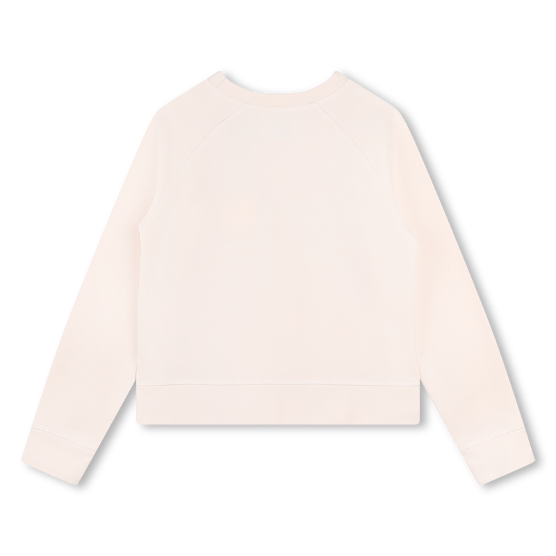 Sweatshirt ZADIG & VOLTAIRE 
                        GIRL